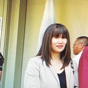 Meet your Posher, Wilhelmina